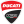 Ducati Մոտոցիկլետներ Վաճառվում է
