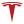 Tesla Մեքենաներ Վաճառվում է